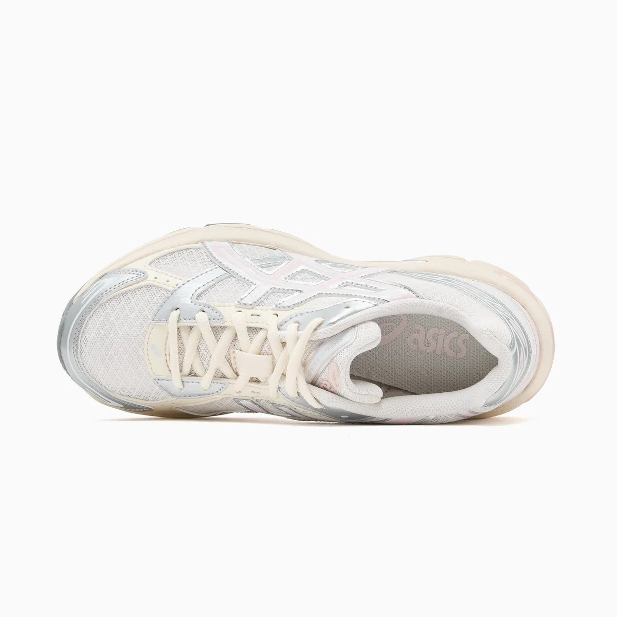 ASICS Gel-1130 - Unisex - Cream Pink Cloud