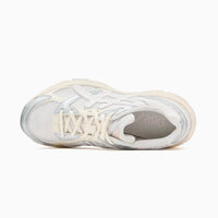 ASICS Gel-1130 - Unisex - Cream Pink Cloud