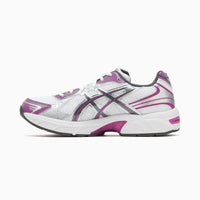 ASICS Gel-1130 - Unisex - White Lavender Field