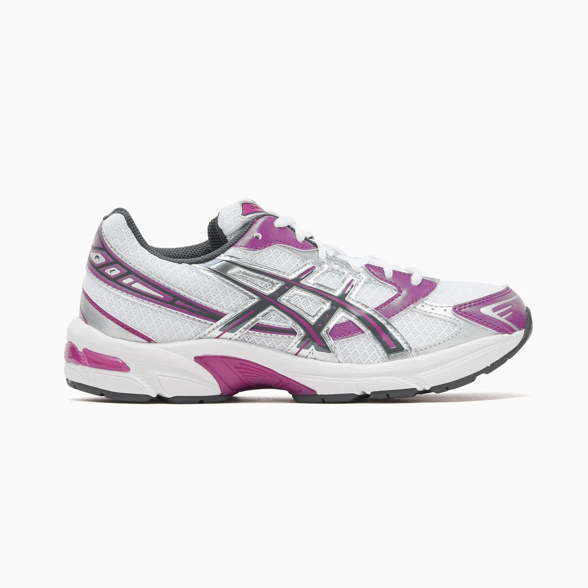 ASICS Gel-1130 - Unisex - White Lavender Field