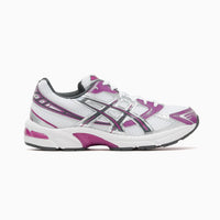 ASICS Gel-1130 - Unisex - White Lavender Field