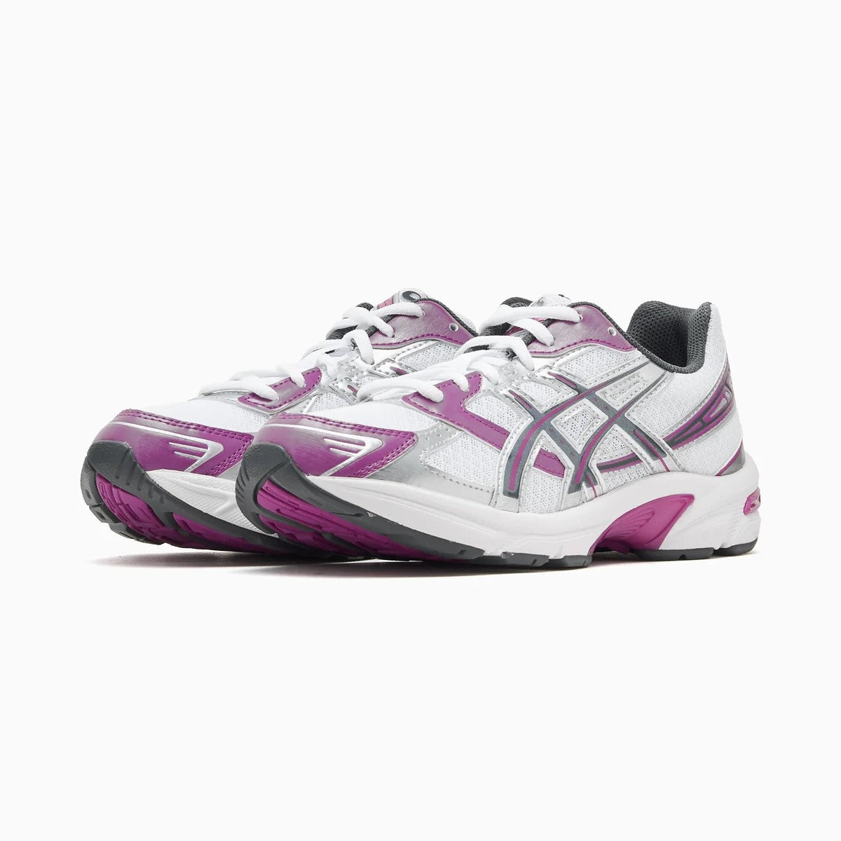 ASICS Gel-1130 - Unisex - White Lavender Field