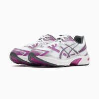 ASICS Gel-1130 - Unisex - White Lavender Field