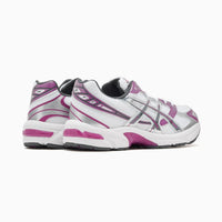 ASICS Gel-1130 - Unisex - White Lavender Field