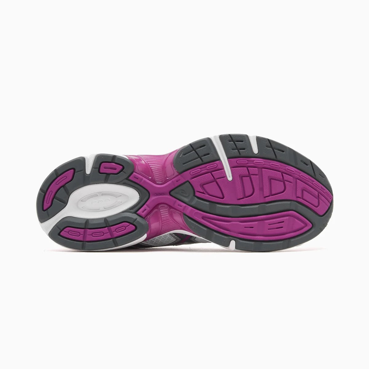ASICS Gel-1130 - Unisex - White Lavender Field