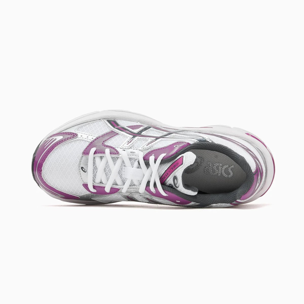 ASICS Gel-1130 - Unisex - White Lavender Field
