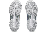 ASICS Gel-NYC - Unisex - Cloud Grey Blauw