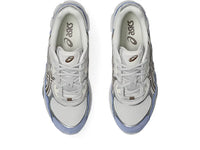ASICS Gel-NYC - Unisex - Cloud Grey Blauw