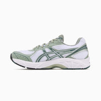 ASICS GT-2160 - Unisex - White Ash Green
