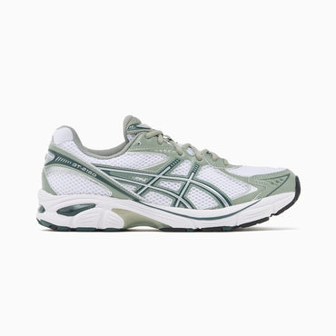 ASICS GT-2160 - Unisex - White Ash Green