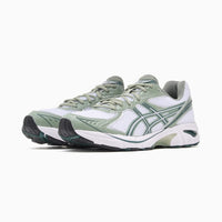 ASICS GT-2160 - Unisex - White Ash Green