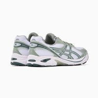 ASICS GT-2160 - Unisex - White Ash Green