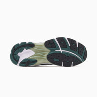 ASICS GT-2160 - Unisex - White Ash Green