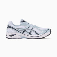 ASICS GT-2160 - Unisex - White Storm Cloud