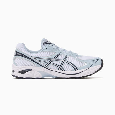 ASICS GT-2160 - Unisex - White Storm Cloud