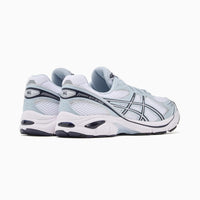 ASICS GT-2160 - Unisex - White Storm Cloud