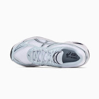 ASICS GT-2160 - Unisex - White Storm Cloud