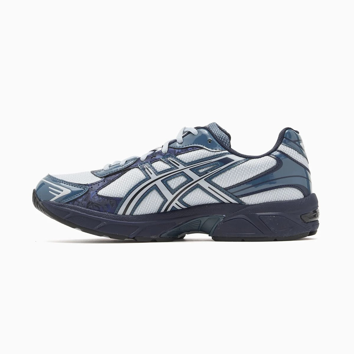 ASICS Gel-1130 - Unisex - Piedmont Grey