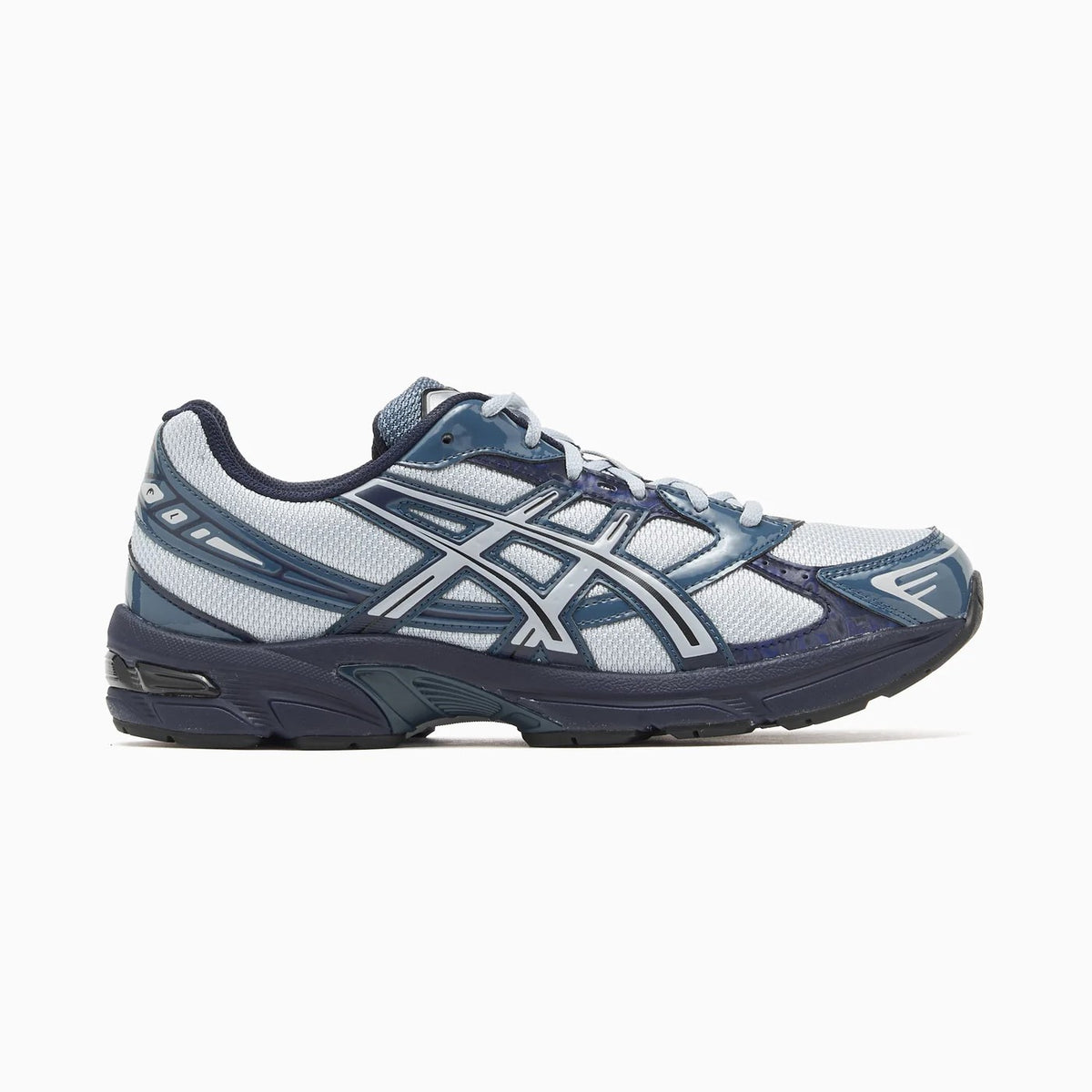 ASICS Gel-1130 - Unisex - Piedmont Grey