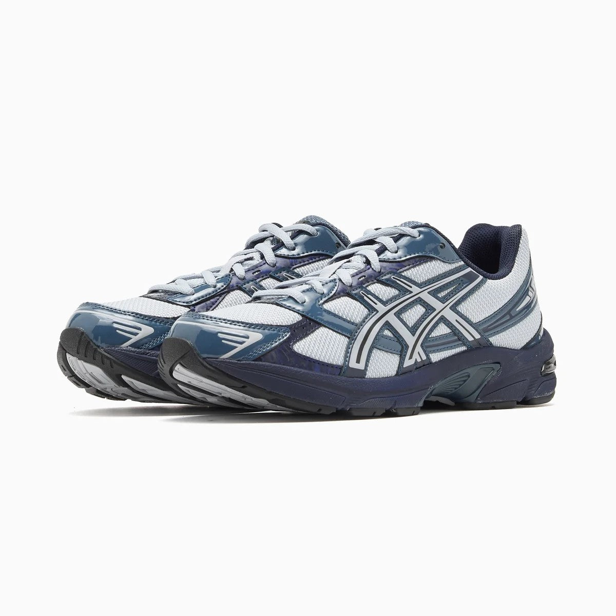 ASICS Gel-1130 - Unisex - Piedmont Grey