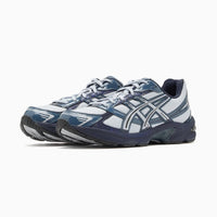 ASICS Gel-1130 - Unisex - Piedmont Grey
