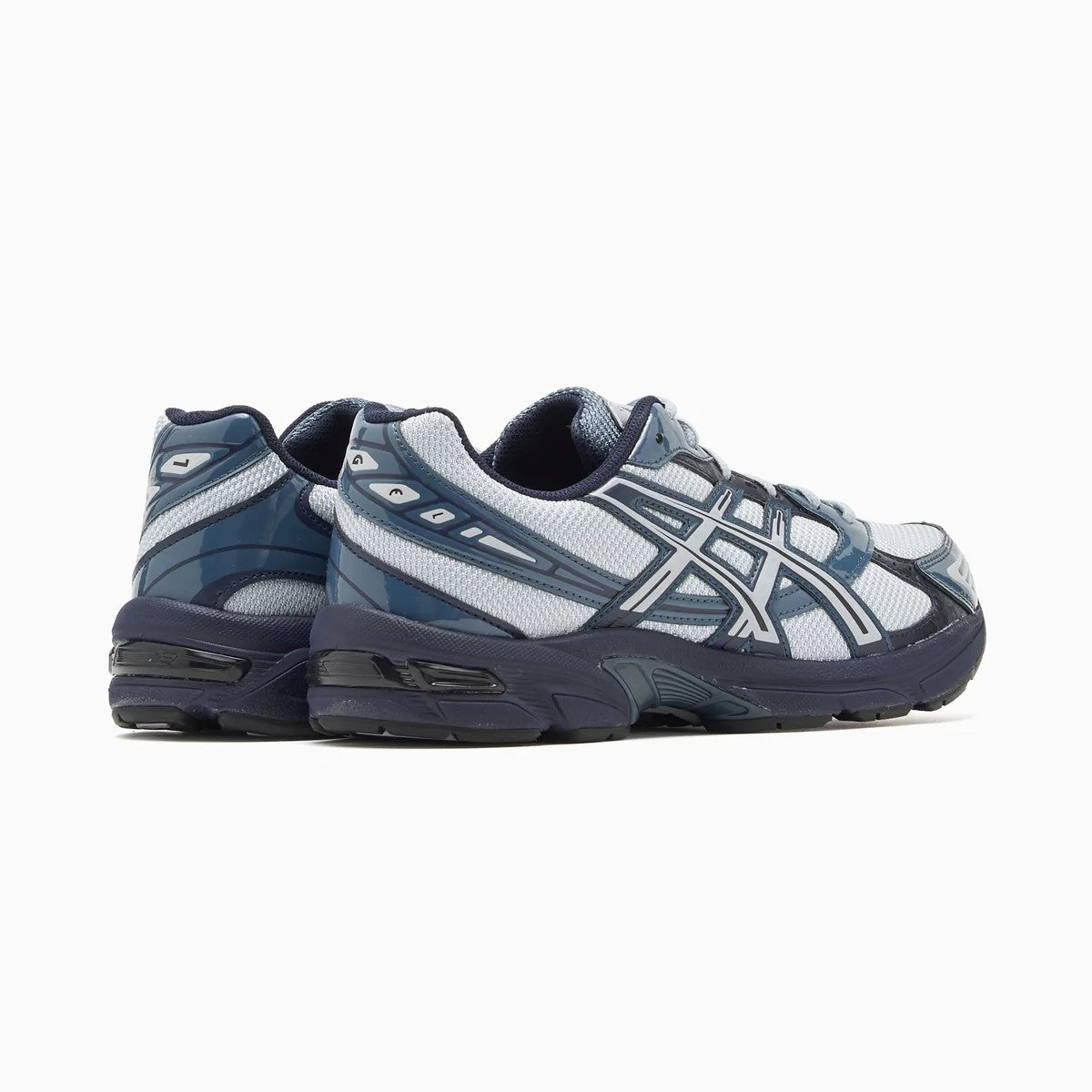 ASICS Gel-1130 - Unisex - Piedmont Grey