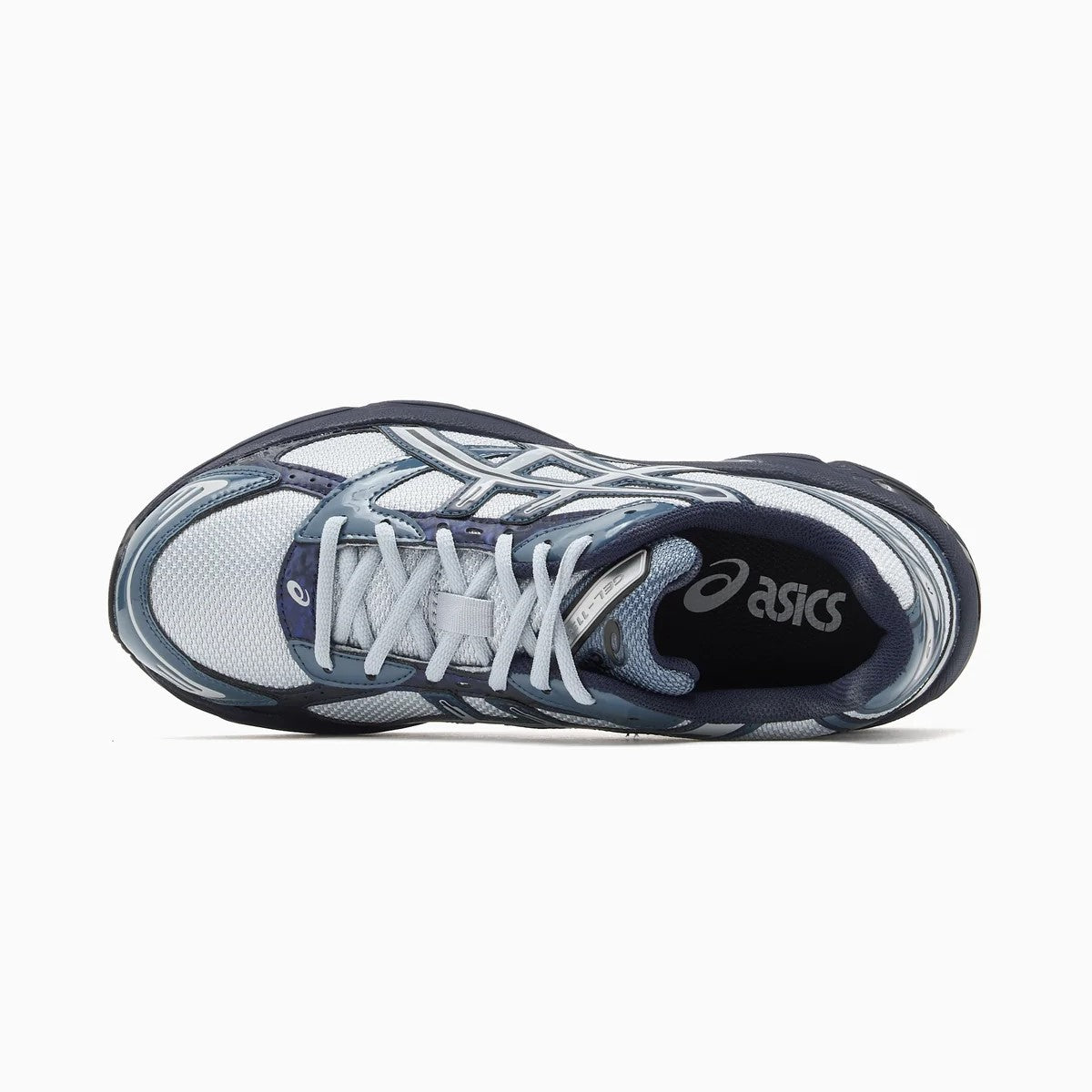 ASICS Gel-1130 - Unisex - Piedmont Grey