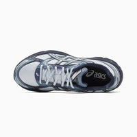 ASICS Gel-1130 - Unisex - Piedmont Grey