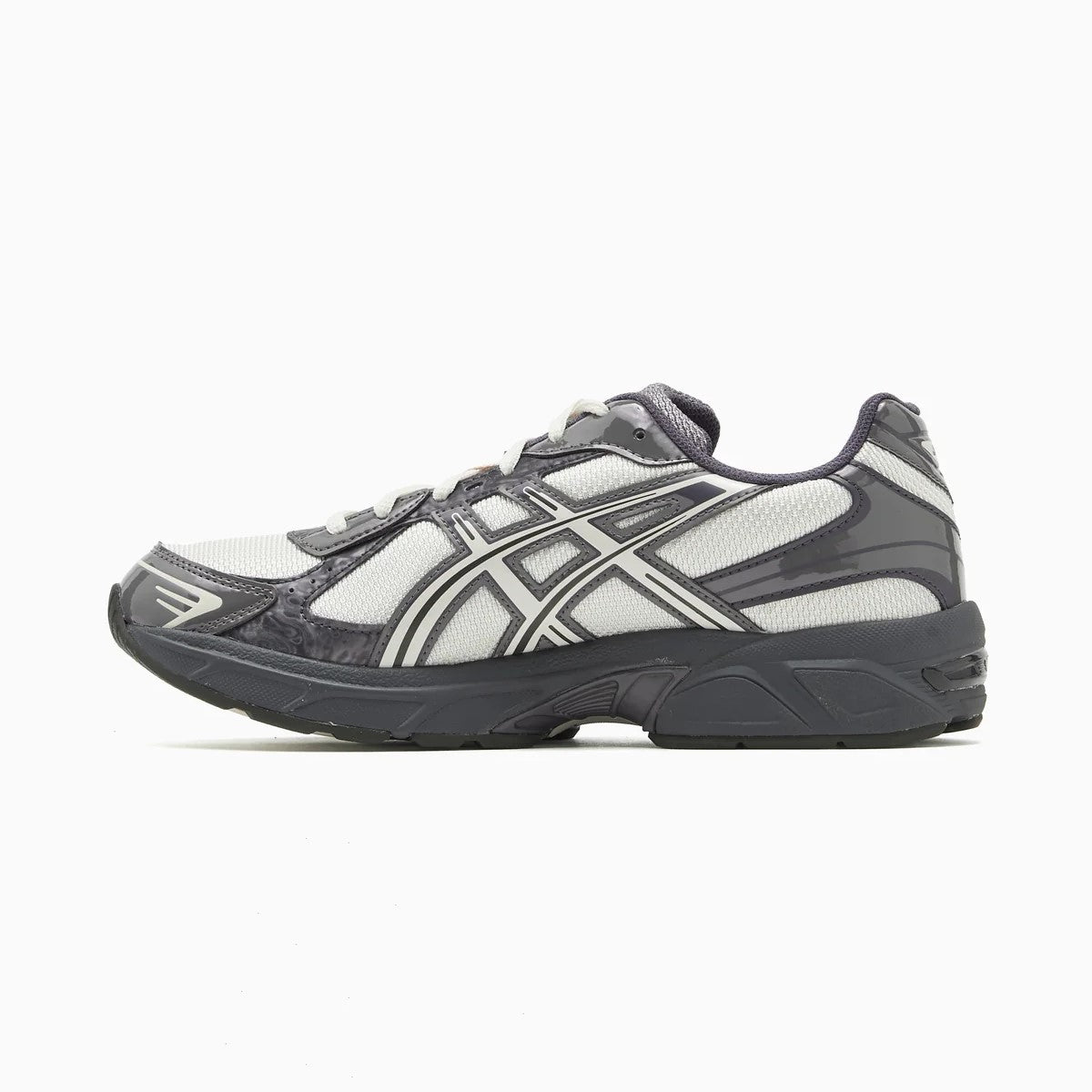 ASICS Gel-1130 - Unisex - Oatmeal