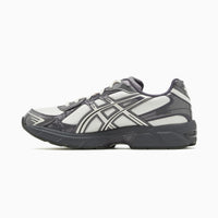 ASICS Gel-1130 - Unisex - Oatmeal