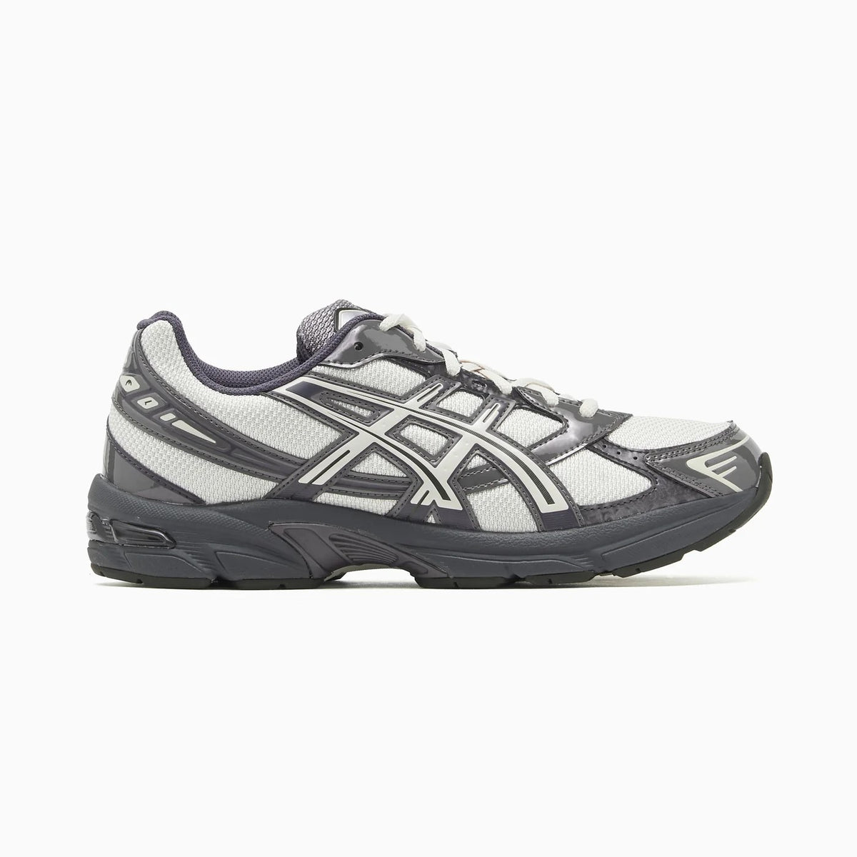 ASICS Gel-1130 - Unisex - Oatmeal