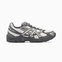 ASICS Gel-1130 - Unisex - Oatmeal