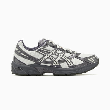 ASICS Gel-1130 - Unisex - Oatmeal