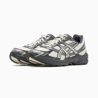 ASICS Gel-1130 - Unisex - Oatmeal