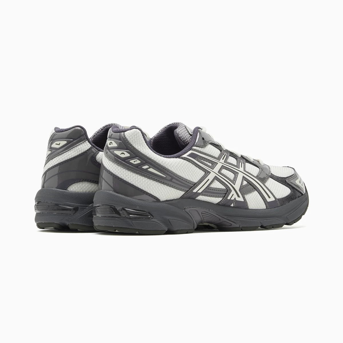 ASICS Gel-1130 - Unisex - Oatmeal