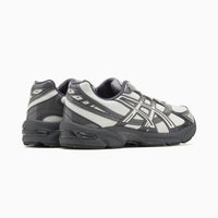ASICS Gel-1130 - Unisex - Oatmeal
