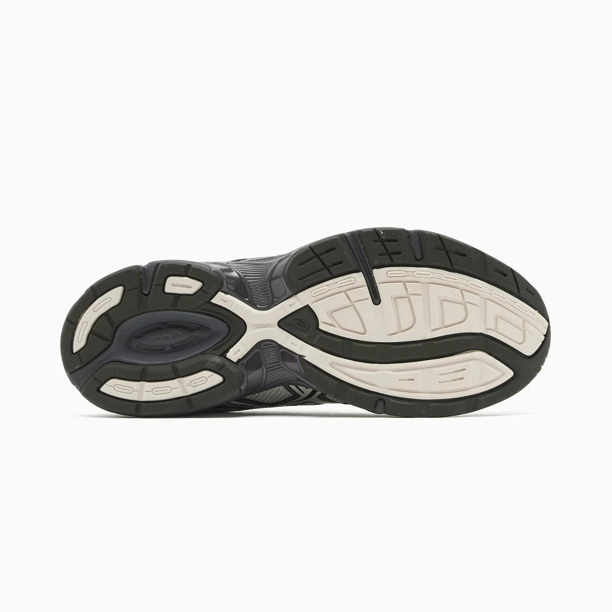 ASICS Gel-1130 - Unisex - Oatmeal
