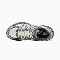 ASICS Gel-1130 - Unisex - Oatmeal