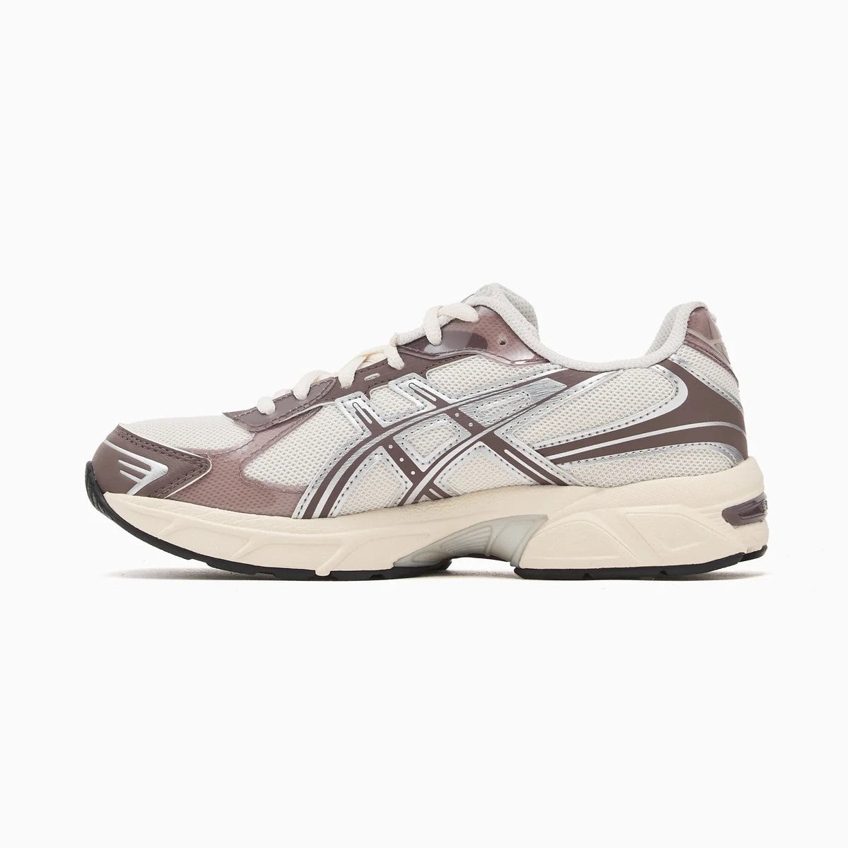 ASICS Gel-1130 - Unisex - Cream Cocoa Powder