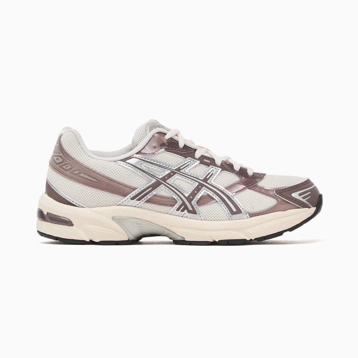 ASICS Gel-1130 - Unisex - Cream Cocoa Powder