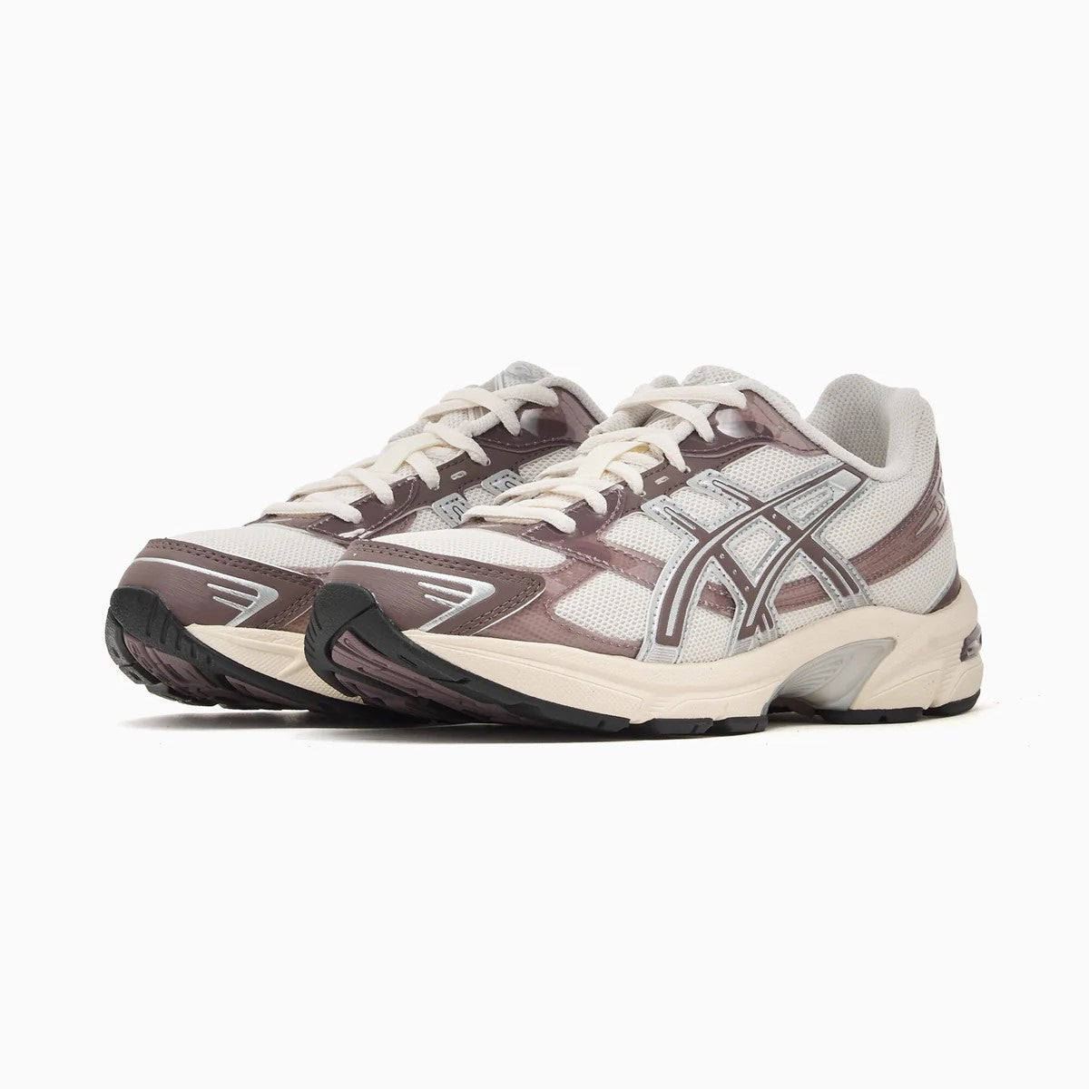 ASICS Gel-1130 - Unisex - Cream Cocoa Powder