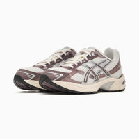 ASICS Gel-1130 - Unisex - Cream Cocoa Powder