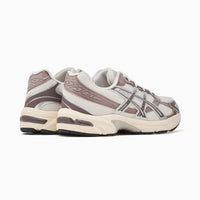 ASICS Gel-1130 - Unisex - Cream Cocoa Powder