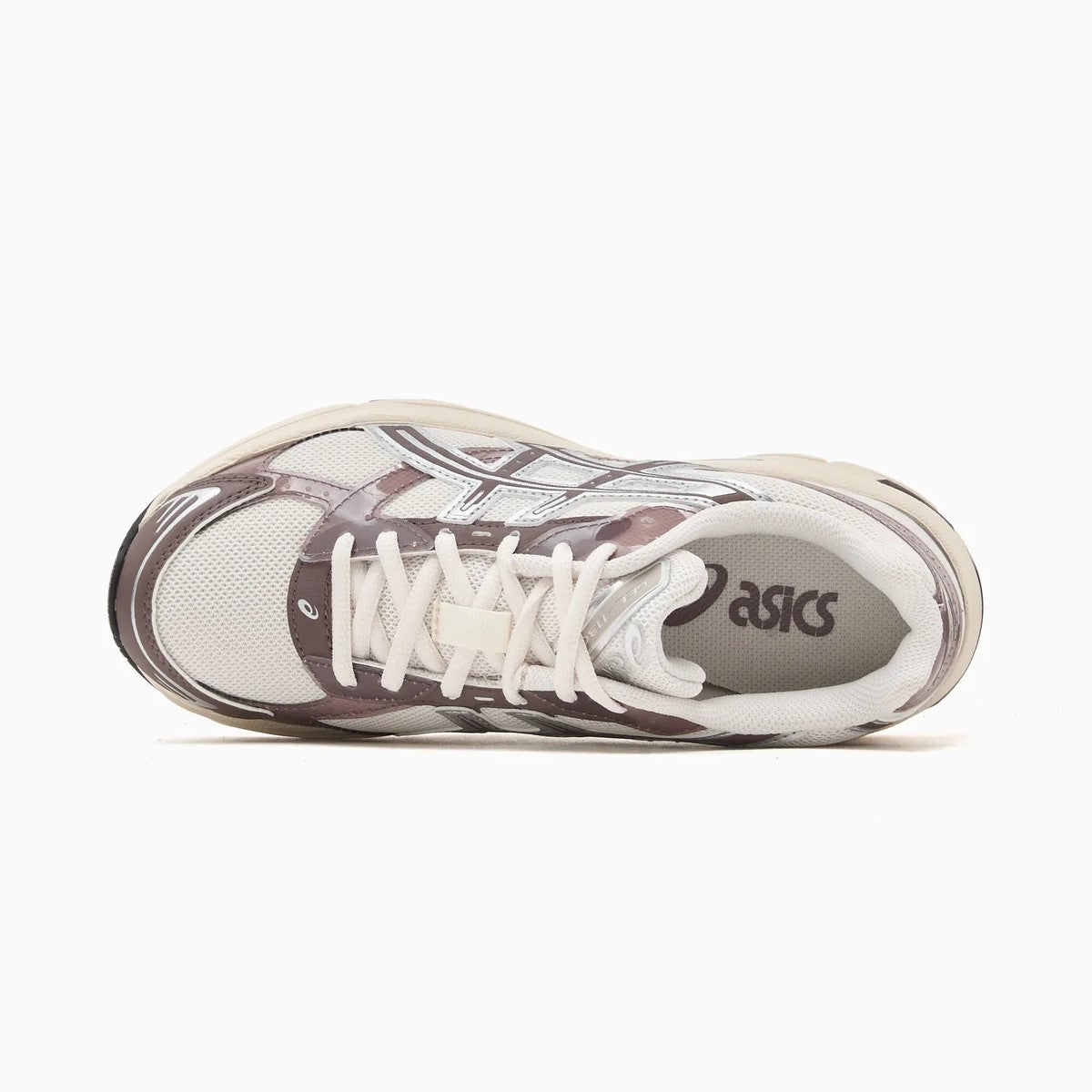 ASICS Gel-1130 - Unisex - Cream Cocoa Powder