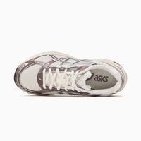 ASICS Gel-1130 - Unisex - Cream Cocoa Powder