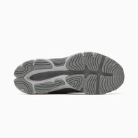 ASICS Gel-NYC 2.0 - Unisex - Cement Grey