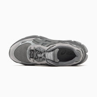 ASICS Gel-NYC 2.0 - Unisex - Cement Grey