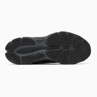 ASICS Gel-NYC 2.0 - Unisex - Graphite Grey Loden Green