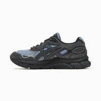 ASICS Gel-NYC 2.0 - Unisex - Slate Blue
