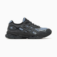ASICS Gel-NYC 2.0 - Unisex - Slate Blue
